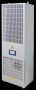 Panel AC Solutions for Industrial Cooling – Advance Cooling 