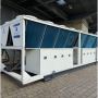 Affordable Chiller Rentals for All Industrial Cooling Needs