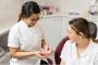 Your Local Gosnells Dentist for Healthy Smiles: Advanced Den