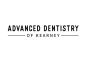 Advanced Dentistry of Kearney