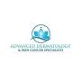 Non-Invasive Skin Cancer Solution - Advanced SRT Therapy