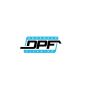 Advanced DPF Cleaning - Teesside