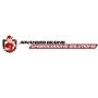 Advanced Drains And Underground Solutions