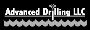 Advanced Drilling LLC