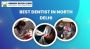 Best Dentist in North Delhi - Advance Dental Clinic