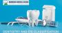 Dental Clinic in Hudson Lane - Advance Dental Clinic