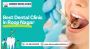 Best Dental Clinic in Roop Nagar - Advance Dental Clinic