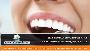 Dental Clinic in Mall Road - Advance Dental Clinic