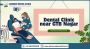 Dental Clinic near GTB Nagar - advancedentalclinic