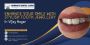 Enhance Your Smile with Stylish Tooth Jewellery in Vijay Nag
