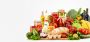 Best Quality And Nutritious Enzymes | Advanced Enzymes 