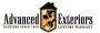 Advanced Exteriors