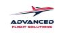 Advanced Flight Solutions