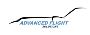 Advanced Flight Solutions
