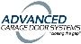 Advance Garage Door Systems