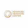Advanced Headache Center