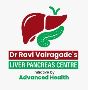 Effective Pancreatitis Treatment Expert Care at Advanced Hea
