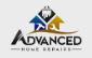 Advanced Home Repairs