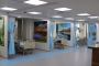 Leading Cardiology Care Centre in Gandhinagar - Ensuring Opt