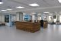Get Laparoscopy Surgery in Gandhinagar at Advanced Superspec