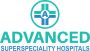 Expert Cancer Treatment & Chemotherapy tailored for you at a