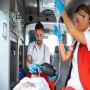 Get Quick 24/7 Emergency Medical Care Services in Gandhinaga
