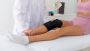 Get the Best Knee Replacement Surgery in Gandhinagar