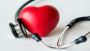 Trusted Cardiology Hospital in Gandhinagar