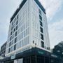 Top Multispeciality Hospital in Gandhinagar 