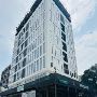 Best Hospital in Gandhinagar for Emergency, Surgery & Critic