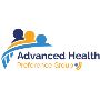 Advanced Health Preference Group