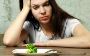 Effective Binge Eating Disorder Treatment in Naples