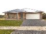 SIL House Vacancy in Fletcher