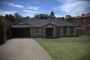 SIL House Vacancy in Newcastle