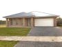 SIL House Vacancy in Hunter