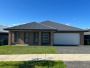 SIL House Vacancy in Fletcher