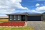 SIL House Vacancy in Maitland