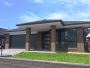 Sil Services in Newcastle
