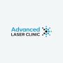 Best Laser Clinics Melbourne | Advanced Laser Clinic