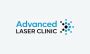 Discover Top-Quality Laser Hair Removal at 50% Off | ALC