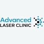 Best Facial Hair Removal Laser Treatment | ALC