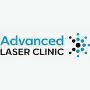 Get the Best Melbourne Laser Clinic - Advanced Laser Clinic