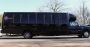 Wedding Limo Service Ivyland, Pa