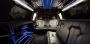 Prom Limo Service Jenkintown, PA