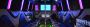 Party Bus Rental New Hope Party Bus Rental New Hope