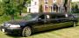 Limo Service Richboro