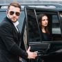 Limo Service in Langhorne, PA