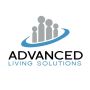 Commercial Electrical Services