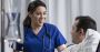 Best Center For Pain Management In West New York