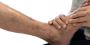 Best PAD Treatments In New Jersey | Advanced Medical Group